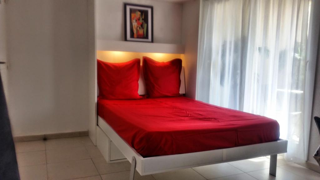Villa Tobias Nice Room photo